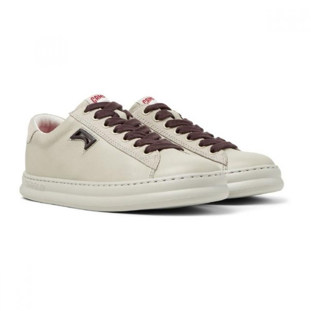 Camper Women S SneakerS Runner Four K201855 005 EU39(250mm)