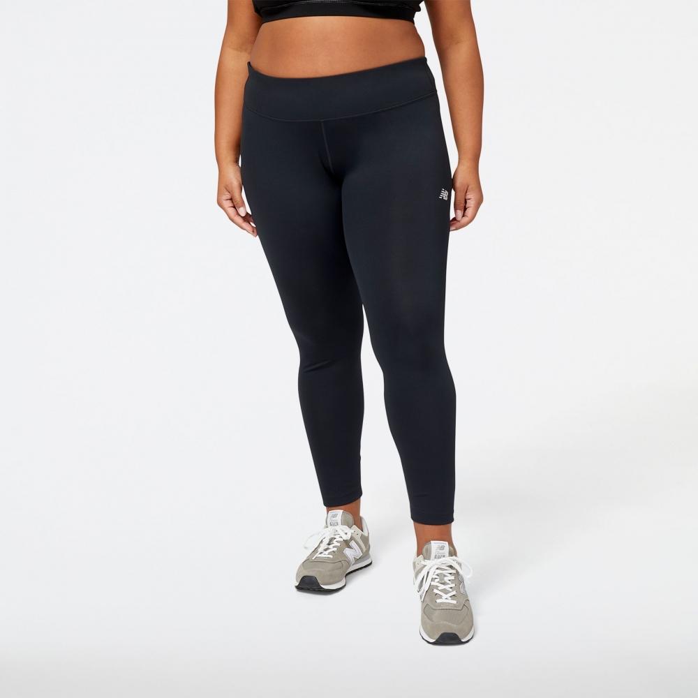 

New Balance Core Run Tight WPX11202BK