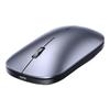 UGREEN M256 Dual-Mode Wireless Mouse