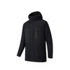 Outdoor Series Zipper Hooded Versatile Casual Down Jacket Men Outerwear 152546911-3