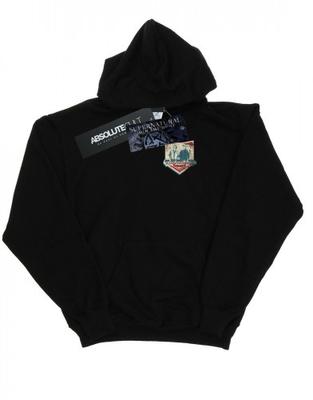 Τοπάκια – Φούτερ και sweatshirts