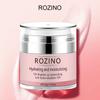 Nourishing Cream Intense For Hydration And Renewing Skin