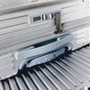 Trebil 18 Inch Tsa Lock Cabin Baggage Tbe 18