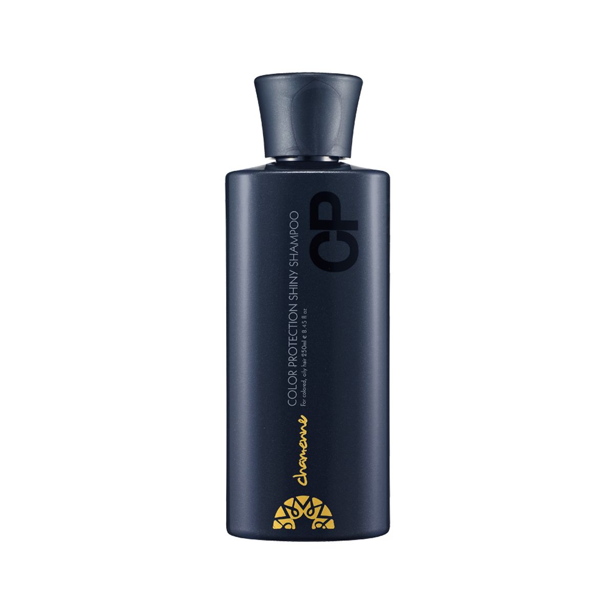 Shamenne Color Protection Shiny CP Shampoo 250ml
