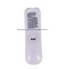 Universal Multifunctional Projector Remote Control Replacement