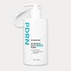 Intensive Body Lotion PDRN 500ml Body Elasticity Care Lifting Care