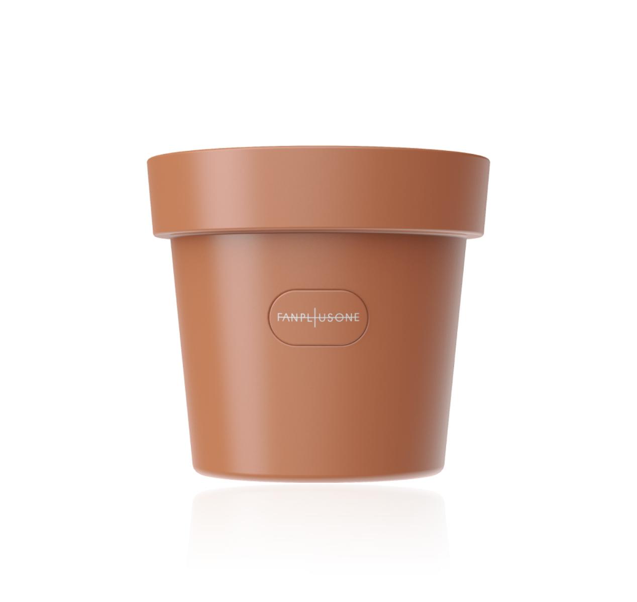 ОФИЦИАЛЬНЫЙ ЛАЙТСТИК G.DRAGON + ПОДСТАВКА