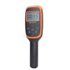 Geiger Counter Sensitive Counter Tube Sensor LCD Display Nuclear Radiation Detector for Hospital Industrial Individual