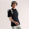 Kailas Men's Performance Quick-Dry Short Sleeve T-Shirt