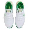 Nike Hyperdunk 2017 White Green Men Basketball Sneakers IO7604-131