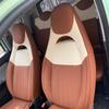 Accesorii pentru interiorul mașinii – Huse pentru scaune auto