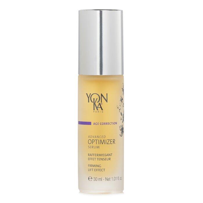 

YONKA Age Correction Advanced Optimizer Serum