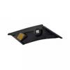 Left Driver Side A-pillar Trim Panel Cover For Toyota RAV4 - 60117-0R070