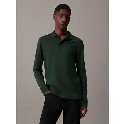 Warme kleding – Truien en longsleeves