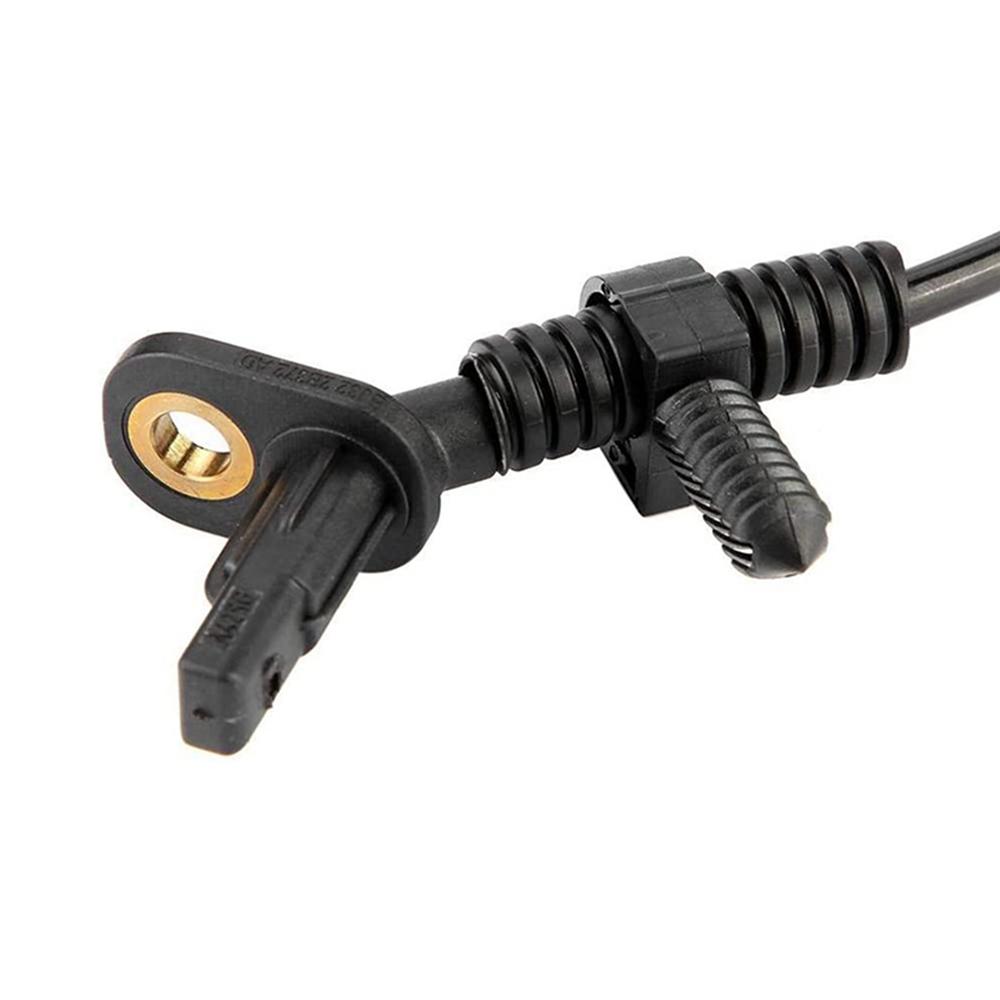 LR024202 Front Left or Right ABS Sensor For Land Rover