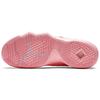 Nike Ambassador 10 'Kay Yow' AH9655-600