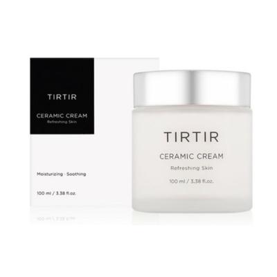 TIRTIR Ceramic Cream 100ml