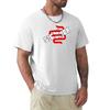 Sckck Snake Tshirt Daily Wear Print Tshirt