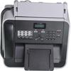 Brother FAX-2890 Laser Multifunction Fax Machine