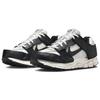 Nike Zoom Vomero 5 Timeless Panda Dunk Women's Sneakers casual FJ5474-133