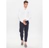Рубашка Polo Ralph Lauren 710742468002