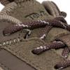 Teva Men S Running ShoeS Terrawave Sneaker 0275 Bng