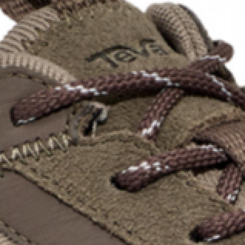 Teva Men S Running ShoeS Terrawave Sneaker 0275 Bng
