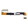 High Quality FPC Flexible Ribbon Cable For XA2 Digital Camera Display Repair