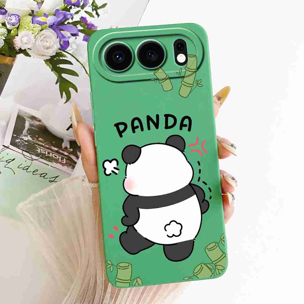 For Honor 500 5G 6.55" Case Cute Cat Cartoon Print Silicone Back Cover For Honor500 HONOR 500 5G MEY-AN00 Phone Cases Bumper