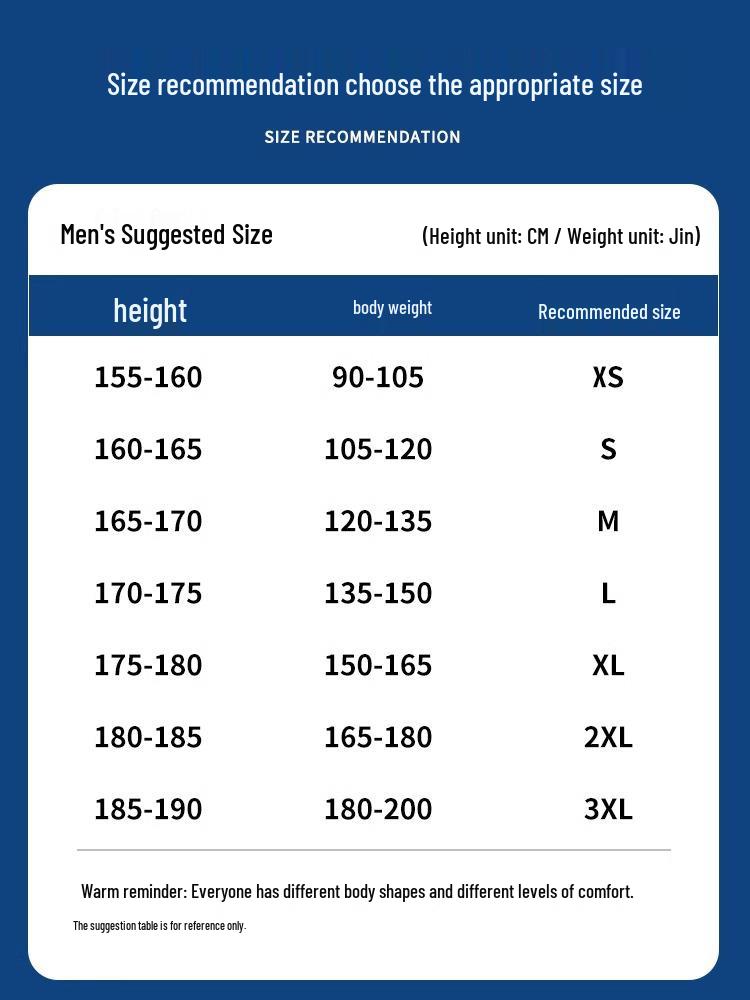 Tantuozhe Women's Summer UV Protection Ice Silk Sunscreen Jacket