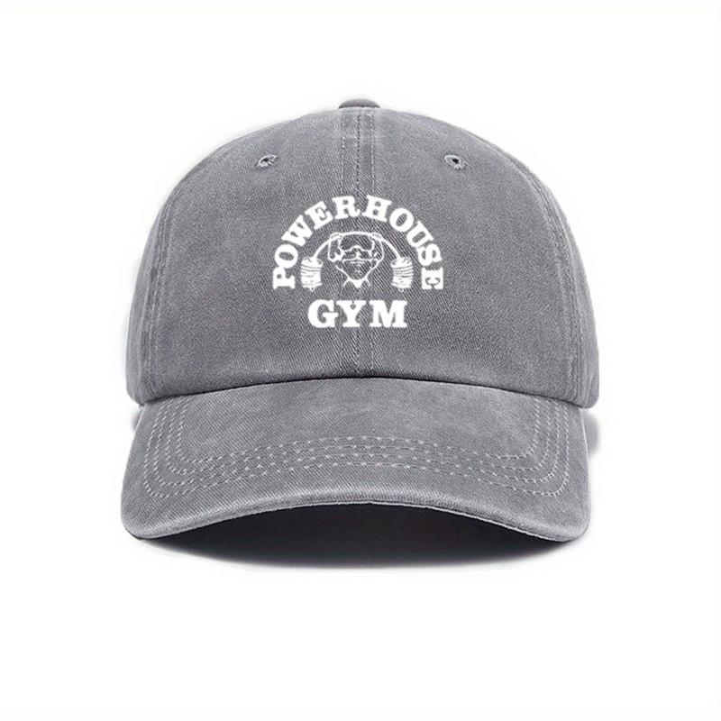 Women's Hat with Large Head Circumference Summer Face-showing Small Enlarged Brim Peaked Hat Trendy Sun Protection Hat Sunshade Baseball Cap for Men