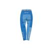 Nike 19 Training Running Tights Women Bottoms Blue BV8043-406