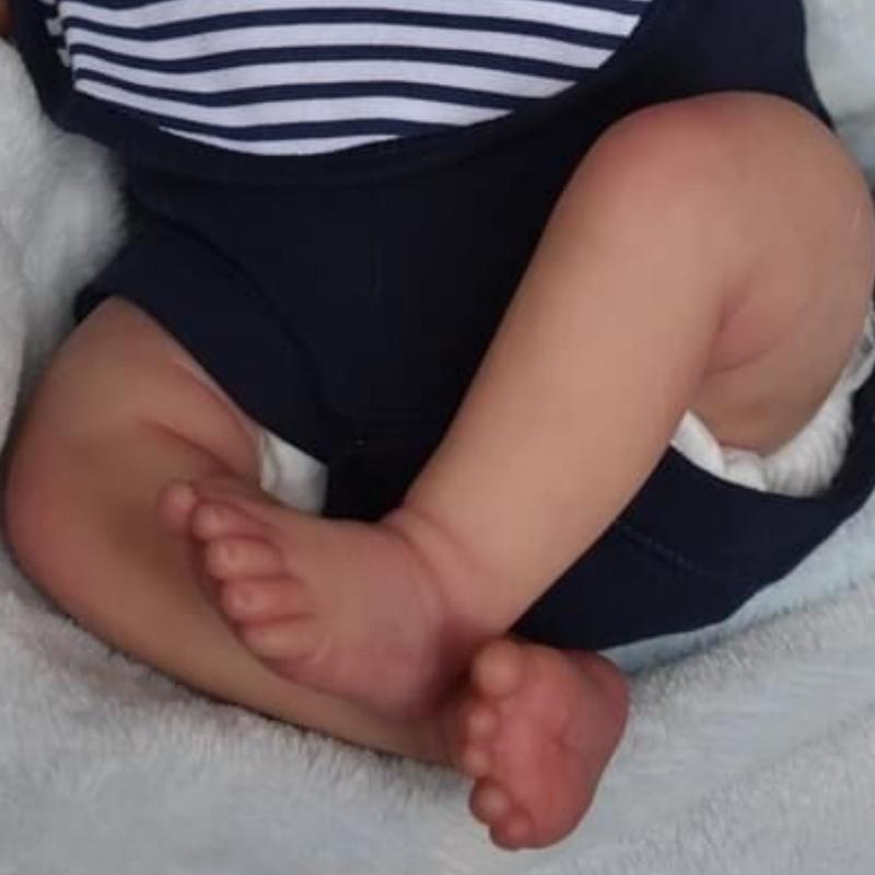 19 дюймов — фото 7