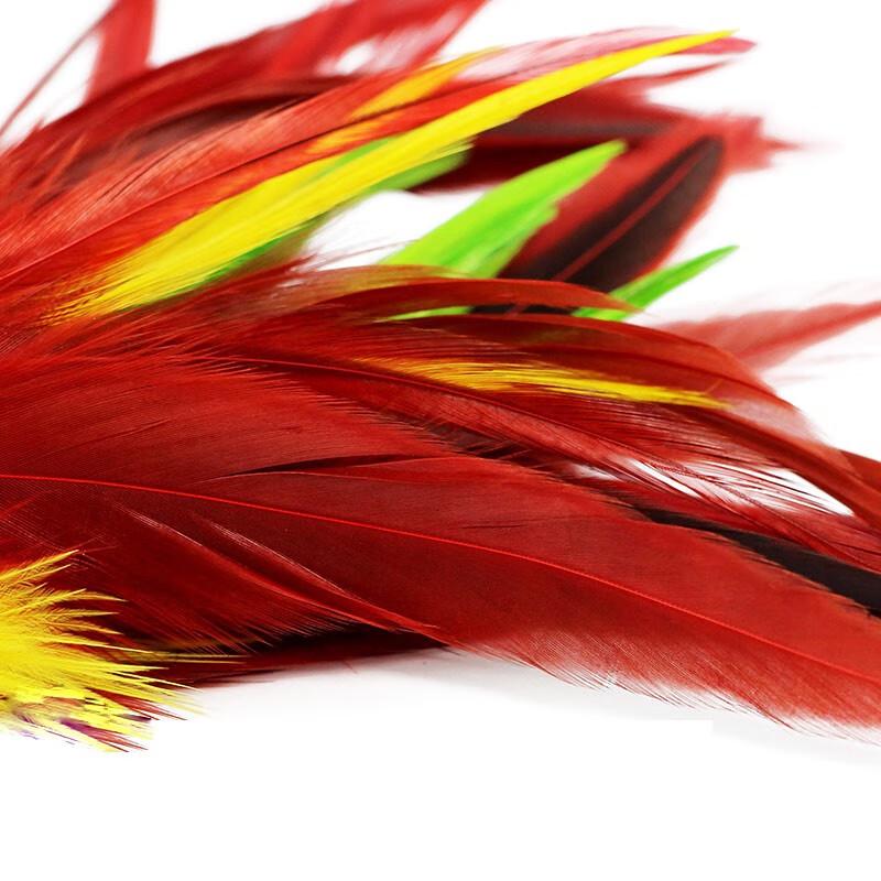 Volant Duweike Jianzi