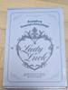 FROMIS_9 (Unopened) Season's Greetings Signature Pop