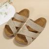 New Women's Platform Casual Sandals