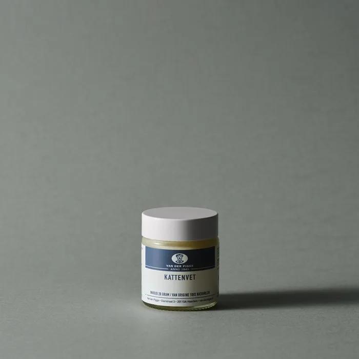 Katenbet Ultra-Dry Mini Multi Balm 28g European Natural Cosmetics Certified
