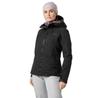 Helly Hansen Куртка Odin Mountain Infinity 3L