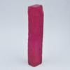 Uncut Rough Natural Red Ruby Rough 315.25 Ct Loose   Gemstone