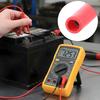 Pack Of 15 Universal Multimeter Test Probes Wire Piercing Probes for Automotive Electrical Diagnostics & Circuit Testing