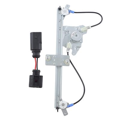 Window Regulator Quick Lift High Safety Reliable Window Lift Regulators Replacement for Smart