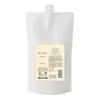 Japan LEBEL HITA Shampoo (60ml / 400ml / 800ml refill)