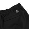 Timberland Water-Resistant Loose Fit Tapered Casual Pants Men bottoms A6M59001