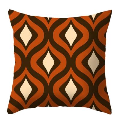 Textile pentru bucătărie și sufragerie – Huse pentru perne