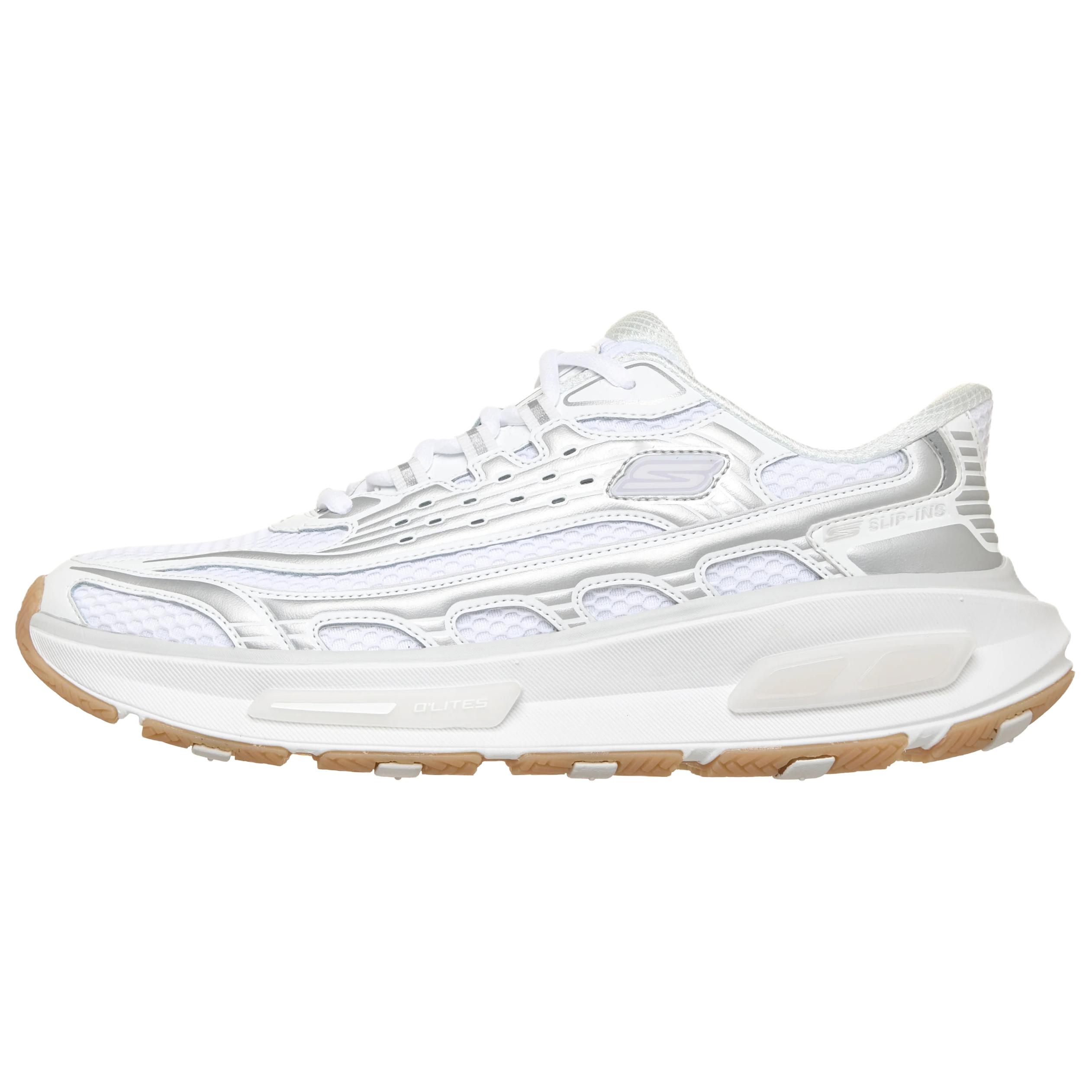 Skechers Arch Fit DLites 330 Comfortable