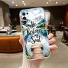 Bible Verse Jesus Cross Phone Case for Motorola G14 G15 G24 G30 G31 G32 G34 G41 G42 G51 G52 G50 G60S G60 G62 G72 G71 G73 G84 G85 G200 E32