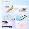 Suoying iPad Stylus Pen for Apple Tablets