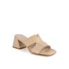 Women Mule Sandals Clasac5402wwonf8