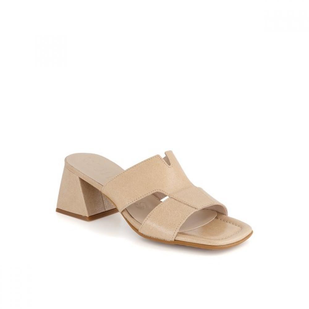 Kumkang Women Mule Sandals Clasac5402wwonf8 225