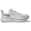 HOKA ONE ONE Clifton 9 Nimbus Cloud Women's Sneakers 1127896-NCWT